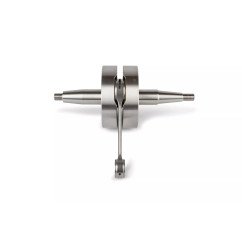 Vilebrequin 2FAST 47mm / 95mm DERBI E3 | ScooterGP