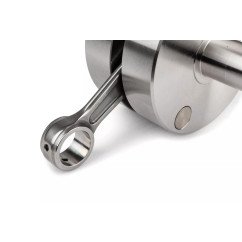 Vilebrequin 2FAST 47mm / 95mm DERBI E3 | ScooterGP