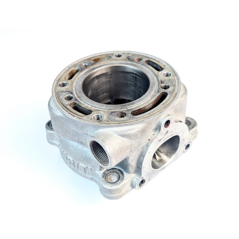 Cylindre stage 6 RT 70cc NU