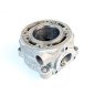 Cylindre stage 6 RT 70cc NU