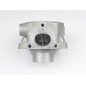 Cylindre stage 6 RT 70cc NU