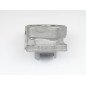 Cylindre stage 6 RT 70cc NU