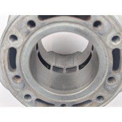 Cylindre stage 6 RT 70cc NU | ScooterGP