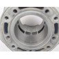 Cylindre stage 6 RT 70cc NU