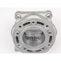 Cylindre stage 6 RT 70cc NU | ScooterGP