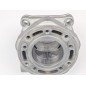 Cylindre stage 6 RT 70cc NU