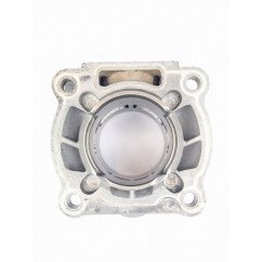 Cylindre stage 6 RT 70cc NU | ScooterGP