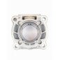 Cylindre stage 6 RT 70cc NU