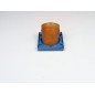 pipe d'admission 3D KX85