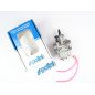 Carburateur polini PWK 28mm