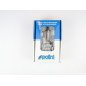 Carburateur polini PWK 28mm