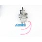 Carburateur polini PWK 28mm