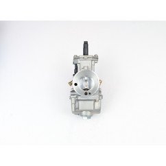 Carburateur Polini PWK 28mm | ScooterGP