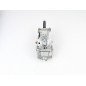 Carburateur polini PWK 28mm