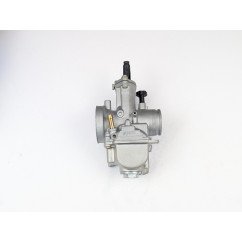 Carburateur Polini PWK 28mm | ScooterGP