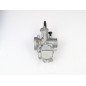 Carburateur polini PWK 28mm