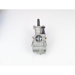 Carburateur Polini PWK 28mm | ScooterGP