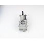 Carburateur polini PWK 28mm