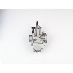 Carburateur Polini PWK 28mm | ScooterGP