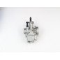 Carburateur polini PWK 28mm