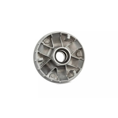 Variateur Polini Hi Speed Evolution 2 D.14,8mm Piaggio Zip / Typhoon