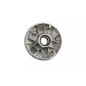 Variateur Polini Hi Speed Evolution 2 D.14,8mm Piaggio Zip / Typhoon