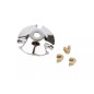 Variateur Polini Hi Speed Evolution 2 D.14,8mm Piaggio Zip / Typhoon