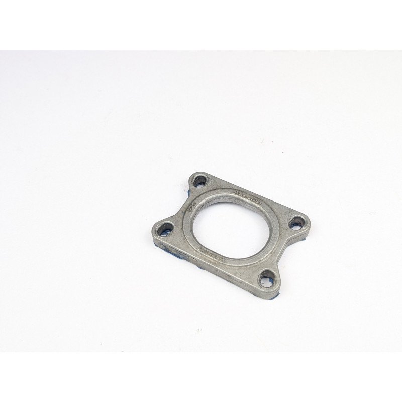 cale d'admission malossi orientable ( derbi / c-one / carter FL /.. )