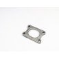cale d'admission malossi orientable ( derbi / c-one / carter FL /.. )