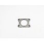 cale d'admission malossi orientable ( derbi / c-one / carter FL /.. )