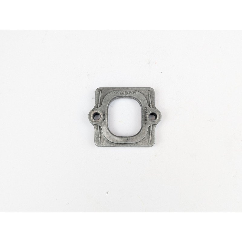 Cale D'admission polini Orientable ( Piaggio )