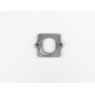 Cale D'admission polini Orientable ( Piaggio )