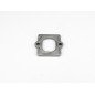 Cale D'admission polini Orientable ( Piaggio )