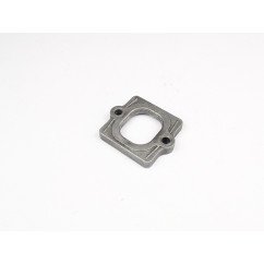 Cale D'admission Polini Orientable Piaggio | ScooterGP