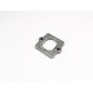 Cale D'admission polini Orientable ( Piaggio )