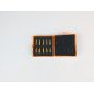 boite de gicleur PWK 100-122