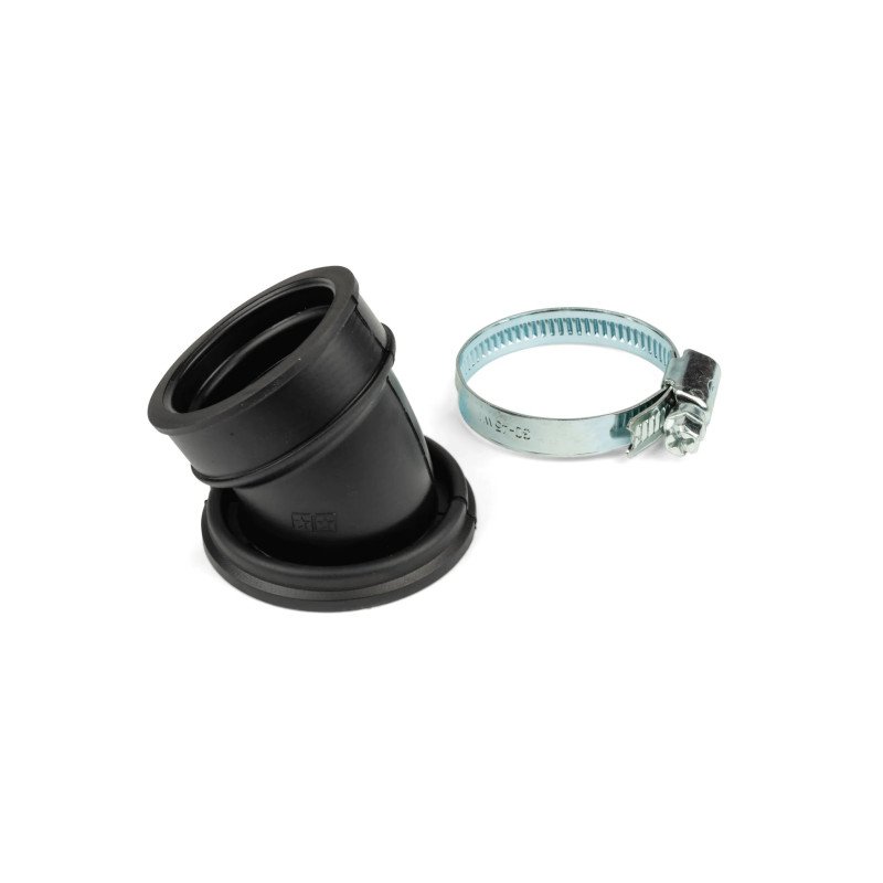 MANCHON PIPE D'ADMISSION 34,5MM STAGE6 360°