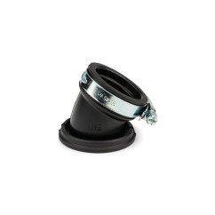 MANCHON PIPE D'ADMISSION 34,5MM STAGE6 360°
