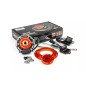 ALLUMAGE À ROTOR INTERNE MBK BOOSTER STAGE6 R/T MK2 BY PVL