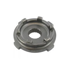 Rocher de kick Stage6 pour variateur / poulie R / T MBK Booster