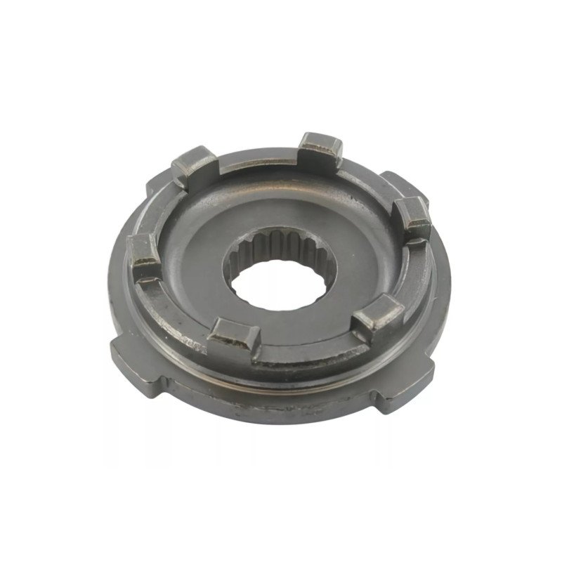 Rocher de kick Stage6 pour variateur/poulie R/T MBK Booster