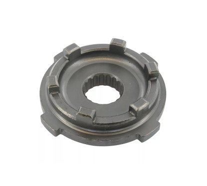 Rocher de kick Stage6 pour variateur / poulie R / T MBK Booster