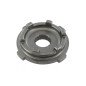 Rocher de kick Stage6 pour variateur/poulie R/T MBK Booster