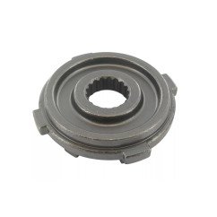 Rocher de kick Stage6 pour variateur/poulie R/T MBK Booster