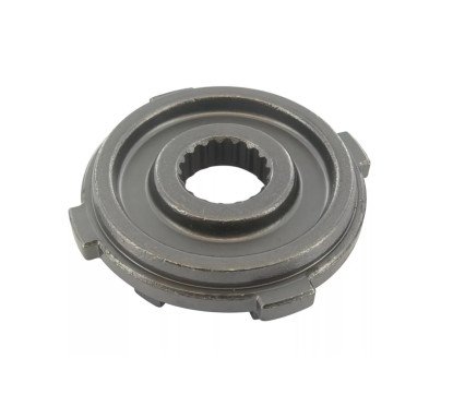 Rocher de kick Stage6 pour variateur/poulie R/T MBK Booster