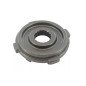 Rocher de kick Stage6 pour variateur/poulie R/T MBK Booster