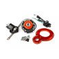 ALLUMAGE À ROTOR INTERNE MBK BOOSTER STAGE6 R/T MK2 BY PVL
