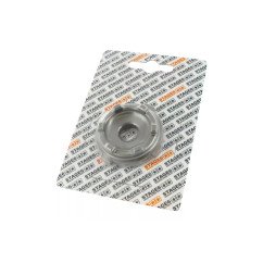 Rocher de kick Stage6 pour variateur / poulie R / T MBK Booster