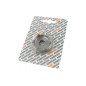 Rocher de kick Stage6 pour variateur/poulie R/T MBK Booster