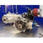 Moteur 2FAST 86cc complet Moteur 2FAST 86cc complet